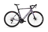 Urc 50 - Kellys - Vélo de route - vue 2