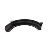 Xiaomi Elite Rear Mudguard - vue 4