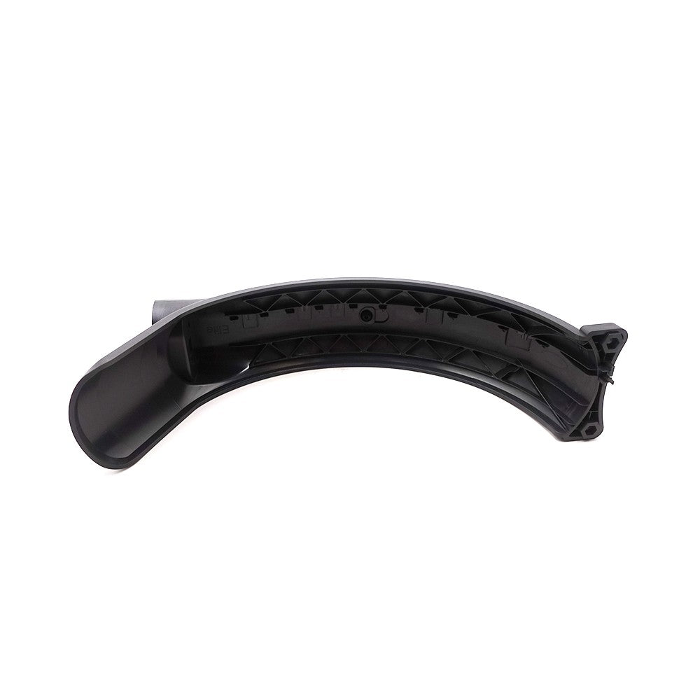 Xiaomi Elite Rear Mudguard - vue 4