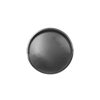 Xiaomi Elite Display Cache - vue 2