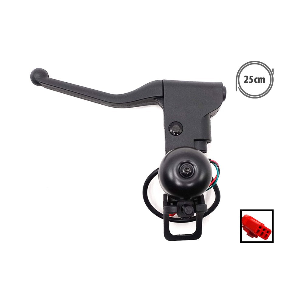 Xiaomi Elite Brake Lever