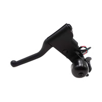 Xiaomi Elite Brake Lever - vue 2