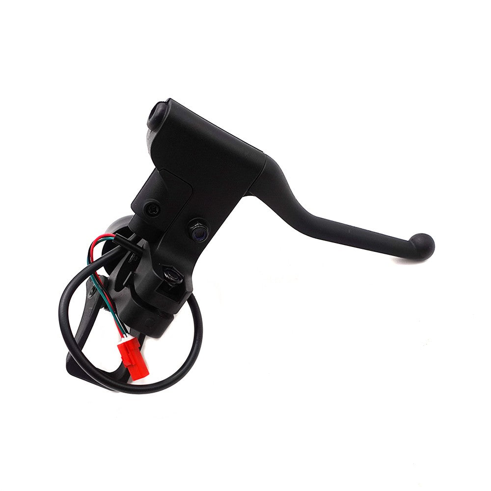 Xiaomi Elite Brake Lever - vue 3