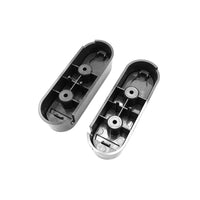 Side covers Xiaomi Scooter 5 - vue 3