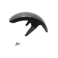 Front fender Xiaomi Scooter 5 - vue 2
