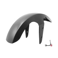 Front fender Xiaomi Scooter 5 - vue 1