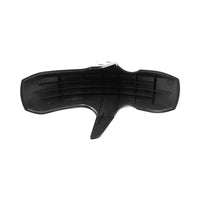 Front fender Xiaomi Scooter 5 - vue 3
