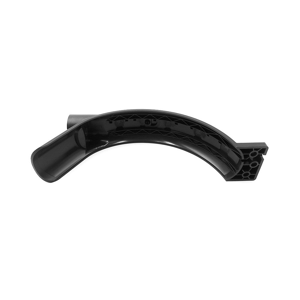 Rear fender Xiaomi Scooter 5 - vue 3