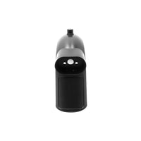 Rear fender Xiaomi Scooter 5 - vue 4