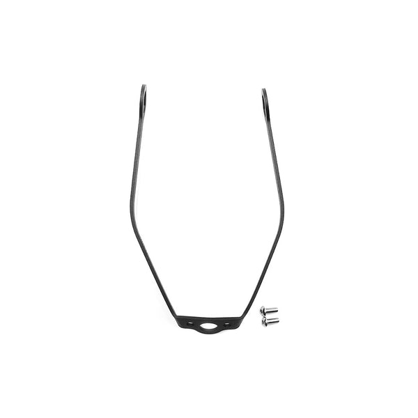 Support garde boue Xiaomi Scooter 5 - Xiaomi - Vélo Shop Obernai