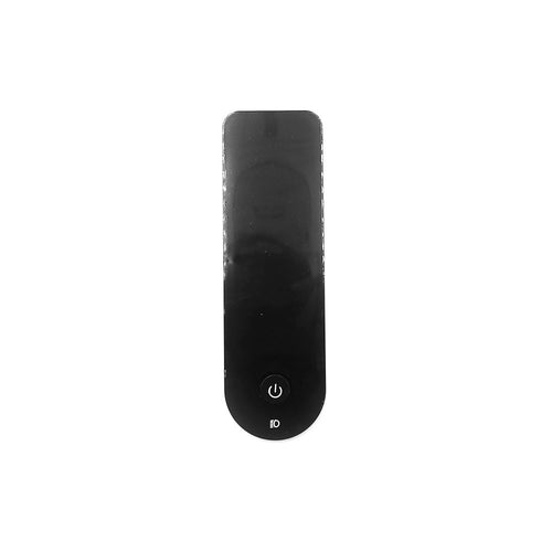 Xiaomi Scooter 5 Scooter - 5 Max Display Cover