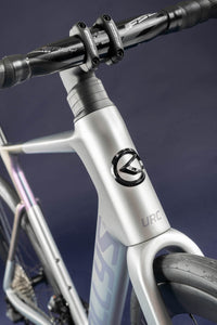 Urc 90 - Kellys - Vélo de route - vue 9