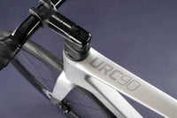 Urc 90 - Kellys - Vélo de route - vue 6