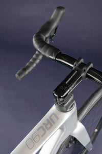 Urc 90 - Kellys - Vélo de route - vue 4