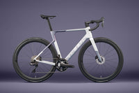 Urc 90 - Kellys - Vélo de route - vue 3