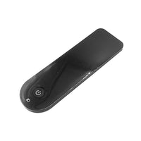 Xiaomi Scooter 5 Scooter - 5 Max Display Cover - vue 2