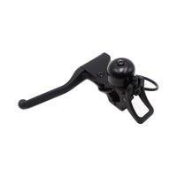 Xiaomi Scooter 5 Brake Lever - vue 2