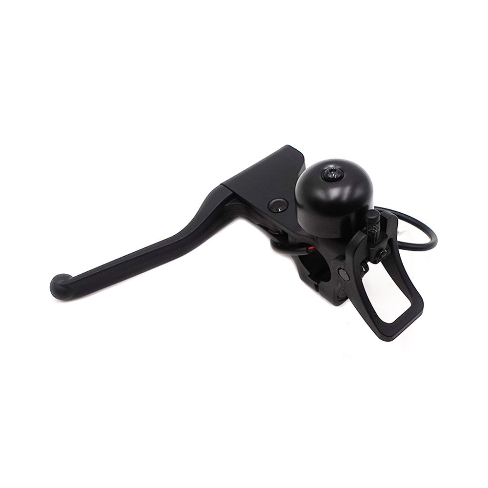 Xiaomi Scooter 5 Brake Lever - vue 2