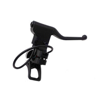 Xiaomi Scooter 5 Brake Lever - vue 3