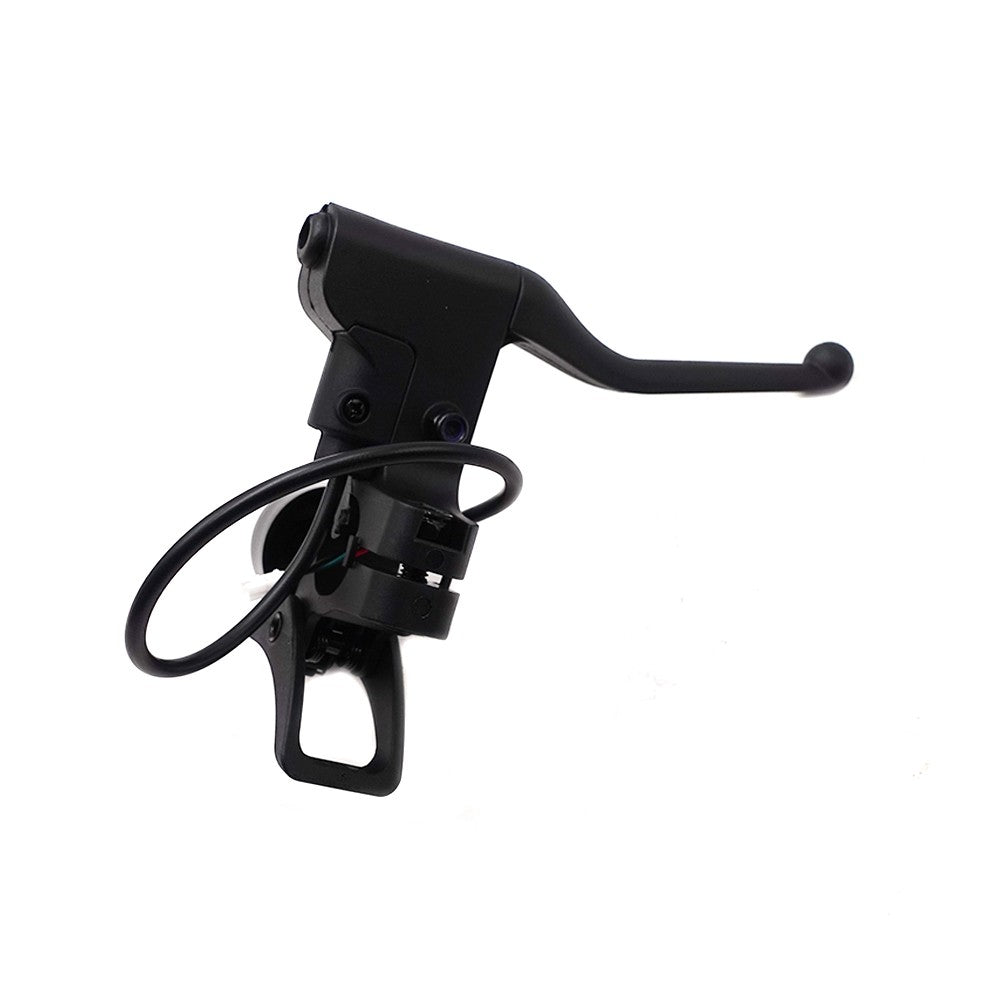 Xiaomi Scooter 5 Brake Lever - vue 3