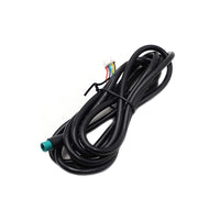 Xiaomi Scooter 5 cable data - vue 2