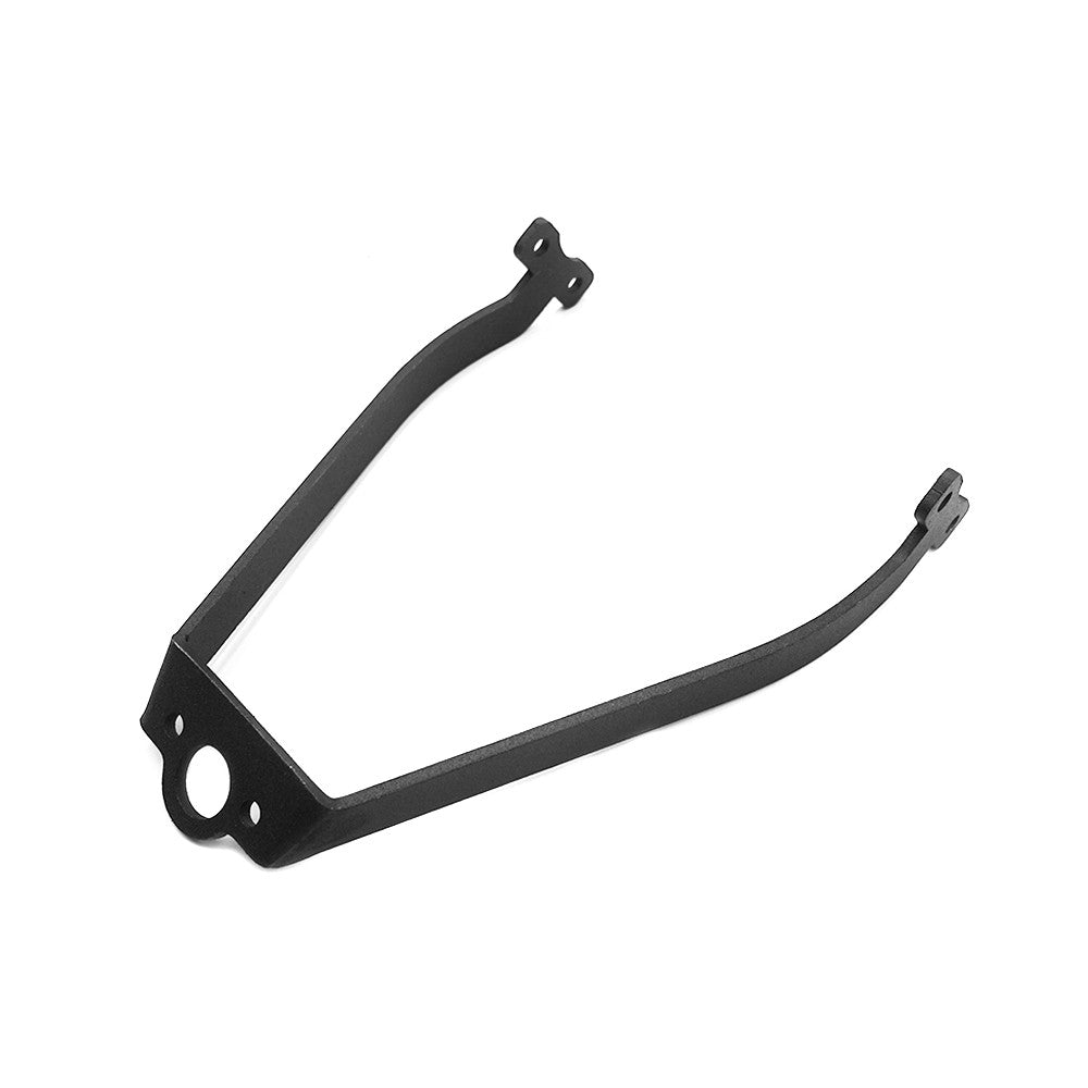 Rear fender support Xiaomi Scooter 5 Pro - vue 2