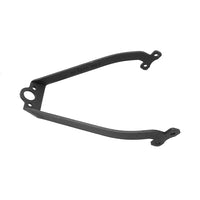 Rear fender support Xiaomi Scooter 5 Pro - vue 3