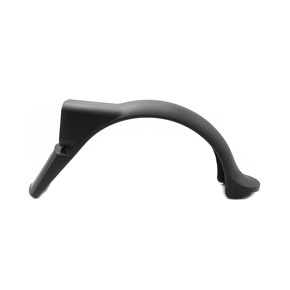 Xiaomi Scooter 4 Go Rear Mudguard - vue 2