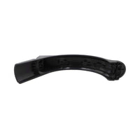 Xiaomi Scooter 4 Go Rear Mudguard - vue 3