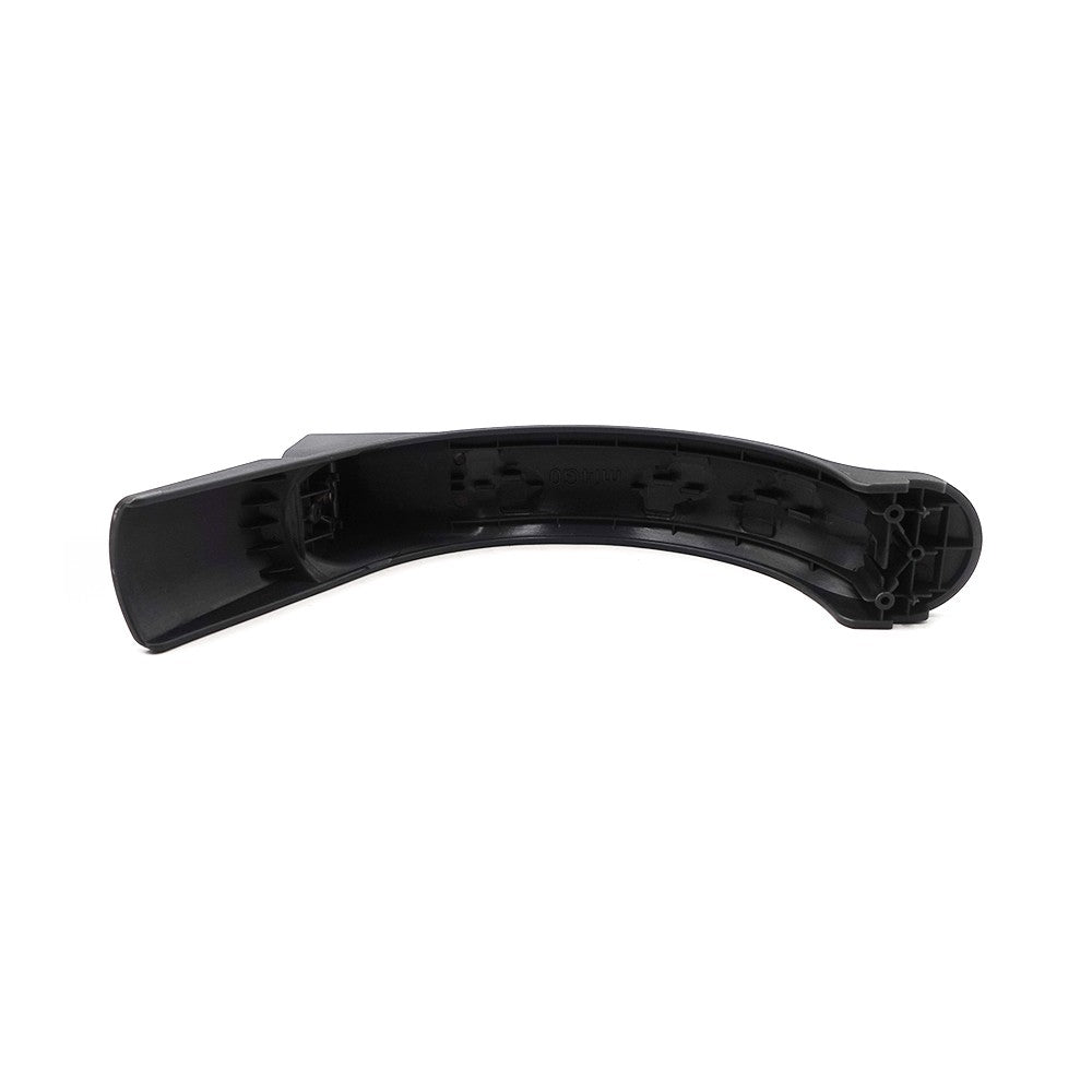 Xiaomi Scooter 4 Go Rear Mudguard - vue 3