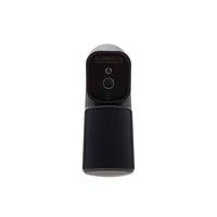 Xiaomi Scooter 4 Go Rear Mudguard - vue 4