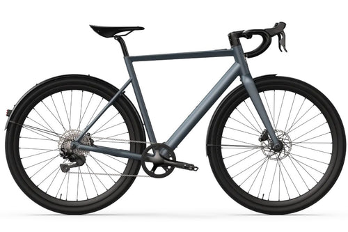 Desiknio Dopamine Peak 11-Speed