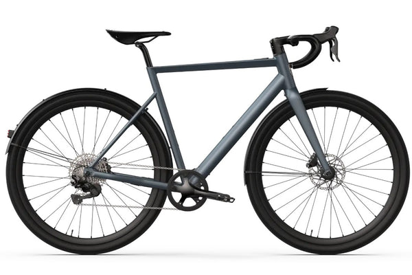 Desiknio Dopamine Peak 11-Speed