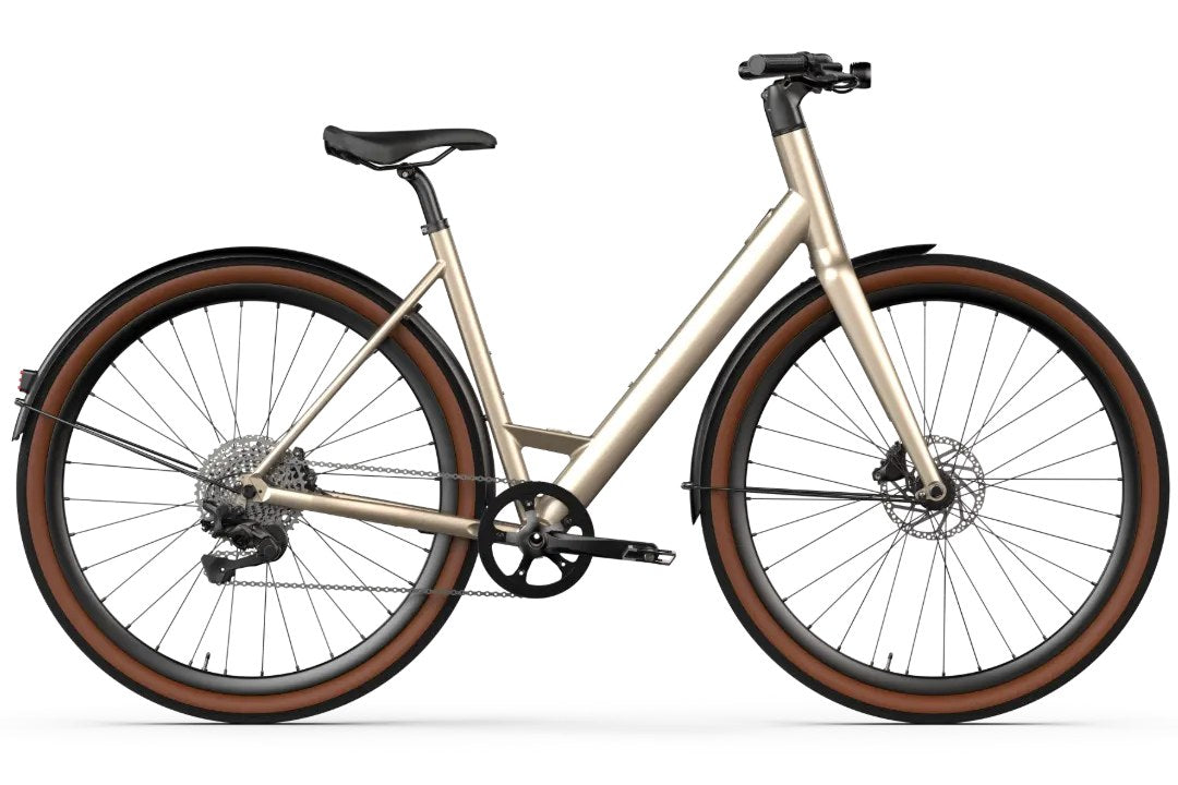 Oxytocin 11-Speed — 11-speed_01