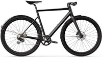 Desiknio Dopamine 11-Speed - vue 1