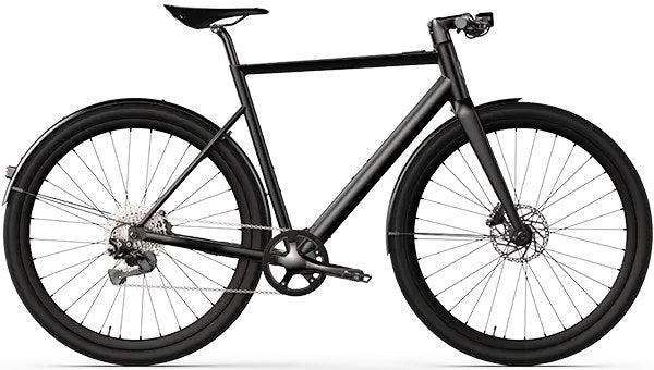 Desiknio Dopamine 11-Speed