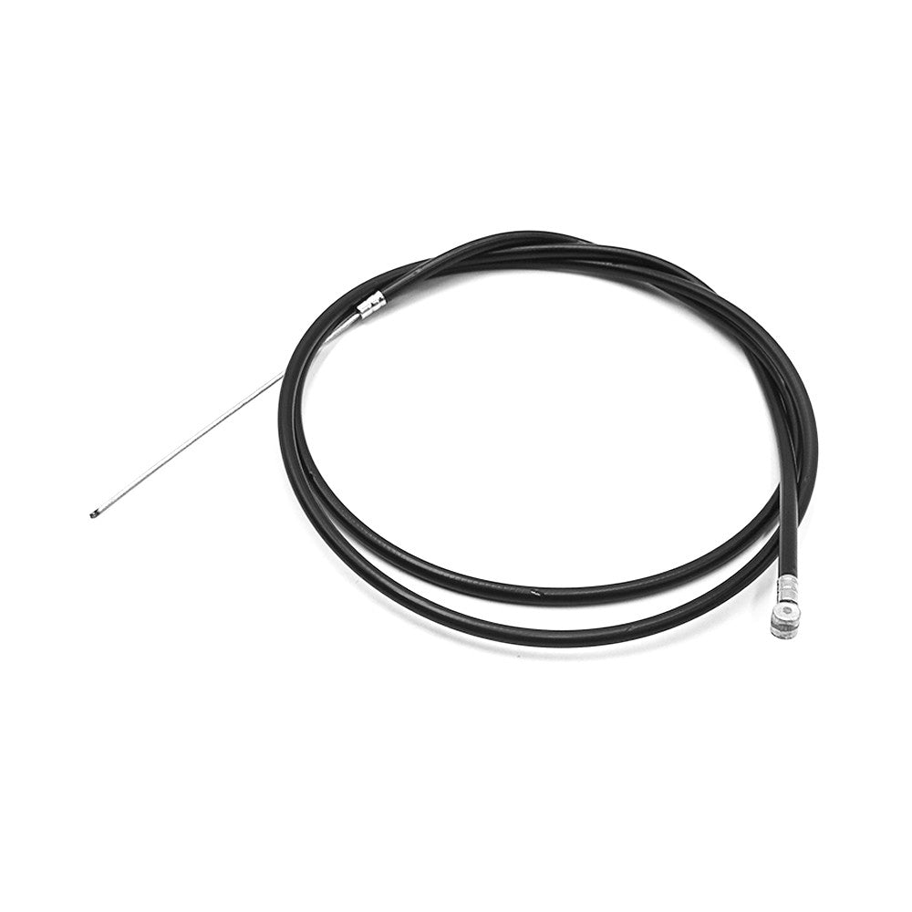 Front Brake Cable Urbanglide E-Cross en situation