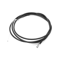 Rear brake cable Urbanglide E-cross - vue 2