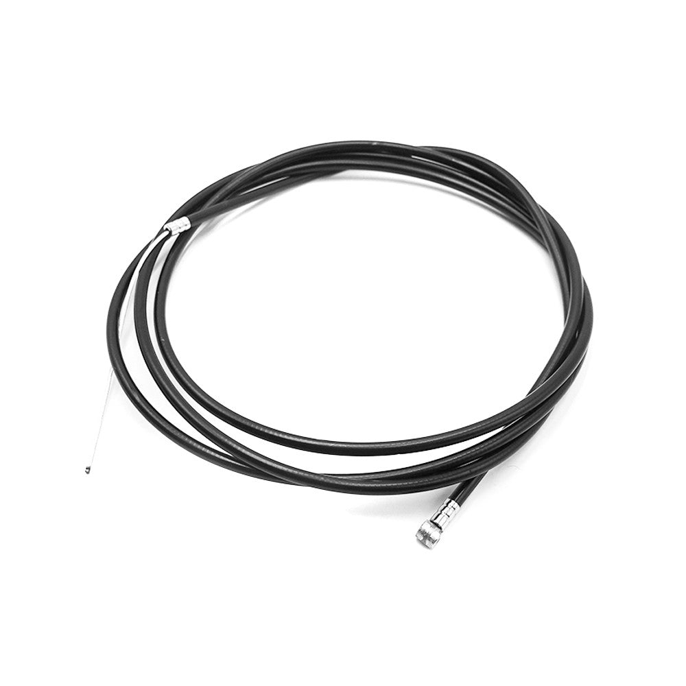 Rear brake cable Urbanglide E-cross - vue 2