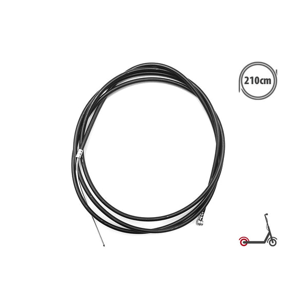 Cable de frein arriere Urbanglide E-cross - Urbanglide - Vélo Shop Obernai