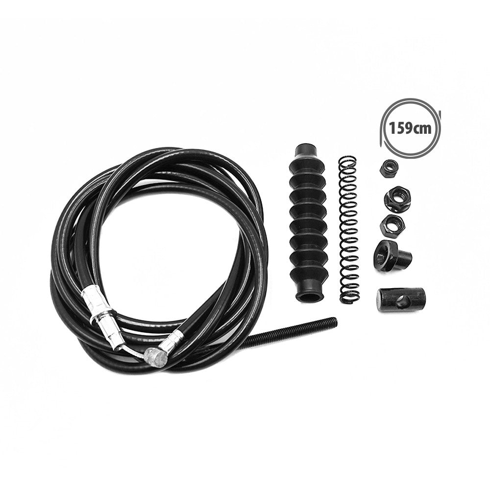 Xiaomi Scooter 4 Ultra Brake Cable