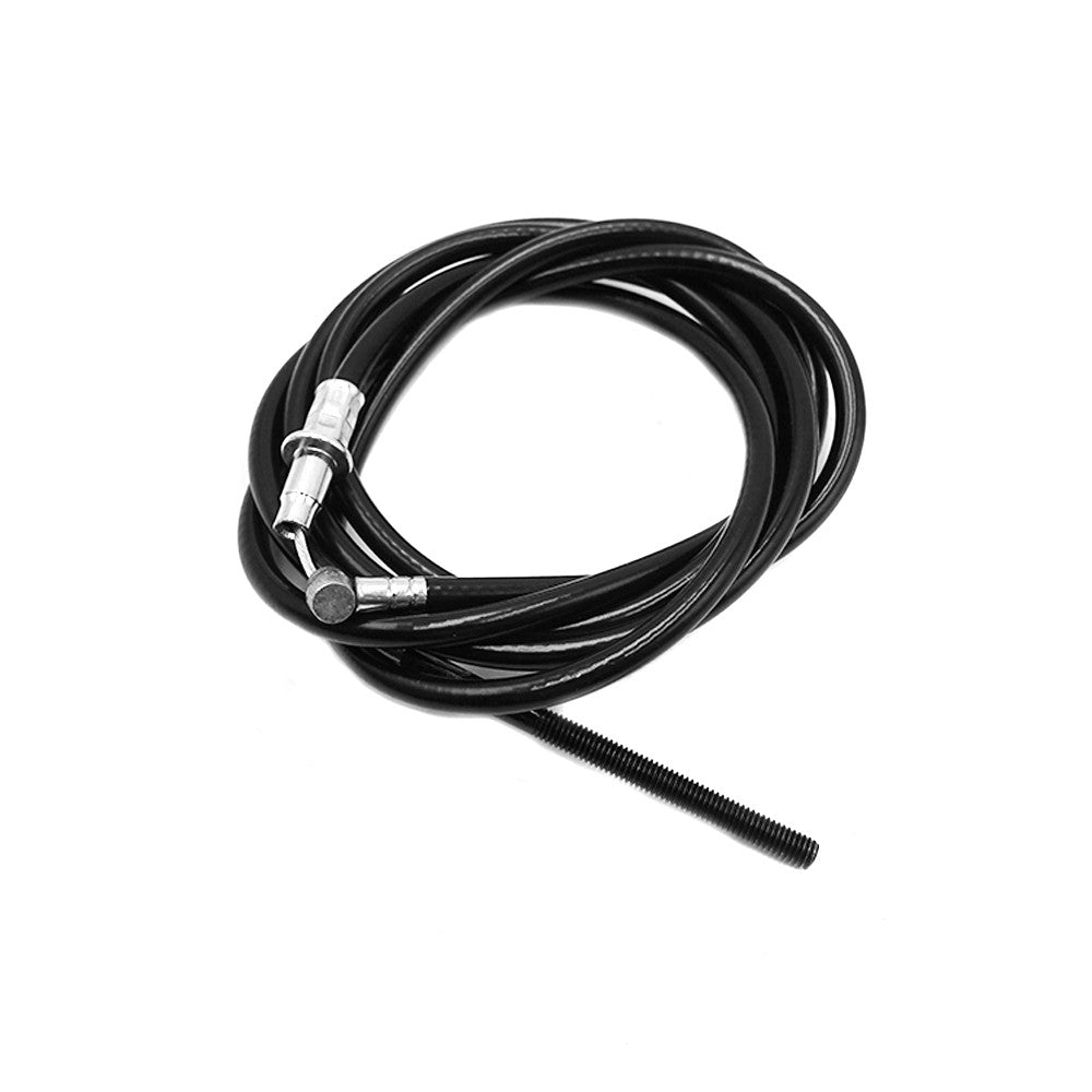 Xiaomi Scooter 4 Ultra Brake Cable - vue 2