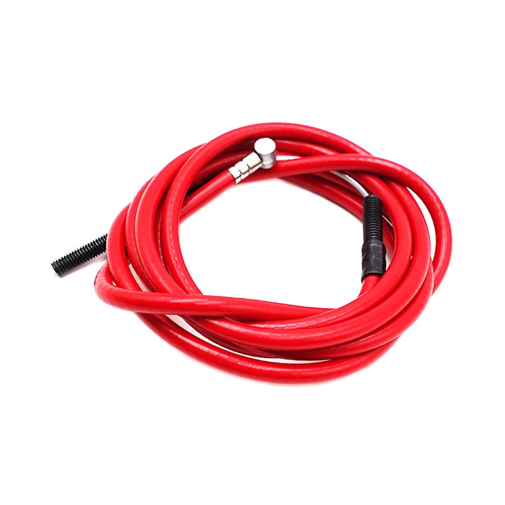 Xiaomi Scooter 5 Pro Brake Cable - vue 2