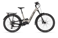 Kellys Theos RSE70 820Wh - vue 2