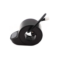 Xiaomi Scooter 4 Lite 2nd Gen Accelerator - vue 2