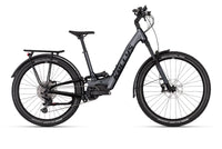 Kellys Theos RSE40 725Wh - vue 4