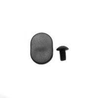 Mudguard hook for Xiaomi Scooter 5 Max - Scooter 5 Pro - vue 2