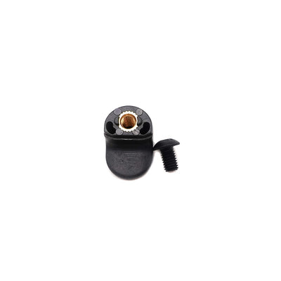 Mudguard hook for Xiaomi Scooter 5 Max - Scooter 5 Pro