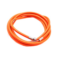 Brake cable Xiaomi Scooter 5 Max - vue 2
