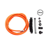 Brake cable Xiaomi Scooter 5 Max - vue 1